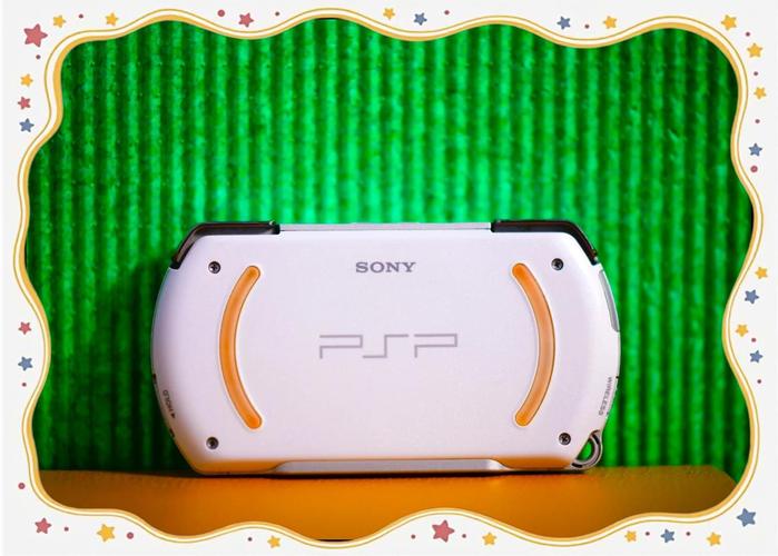 终结者PS4_psp终结者_终结者PS2游戏视频