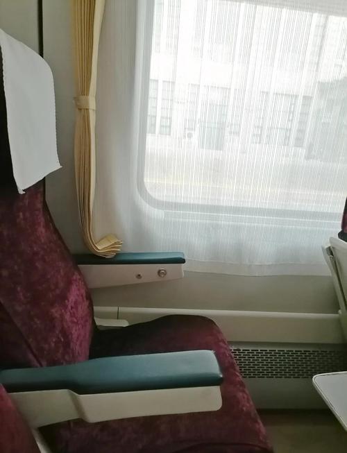 二等软座_二等软座_二等软座