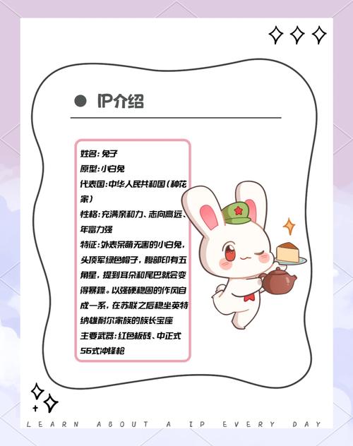 兔年顶呱呱深度解析：角色单薄、剧情老套，国产动画路在何方？