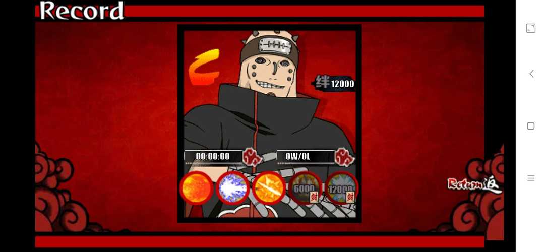 switch太鼓达人解锁器_appstore太鼓达人_ipad太鼓达人解锁