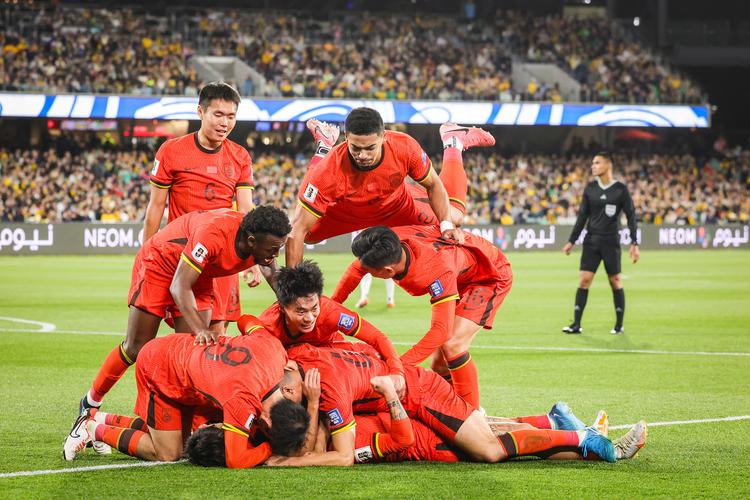 2021欧锦赛预选赛资格赛_欧锦赛预选赛赛制_欧锦赛预选赛