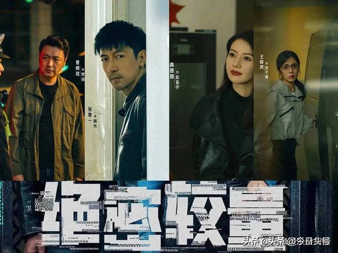 夺舍女配要崛起下载_《夺舍女配要崛起》_夺舍女配要崛起