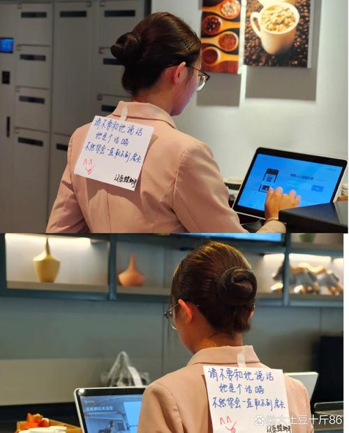 恐龙妹说电影_恐龙妹什么意思_恐龙妹为什么这么贵