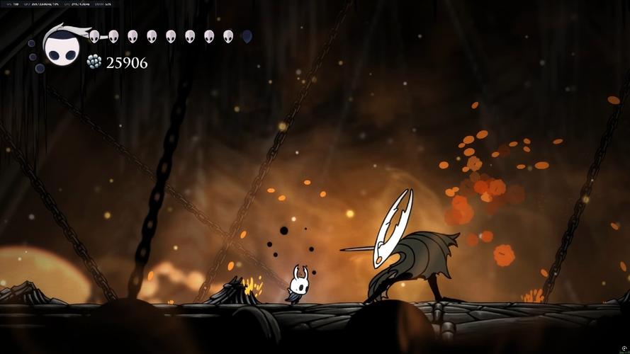 骑士游戏私服揭秘：纯粹体验与关停风险，老玩家如何抉择？