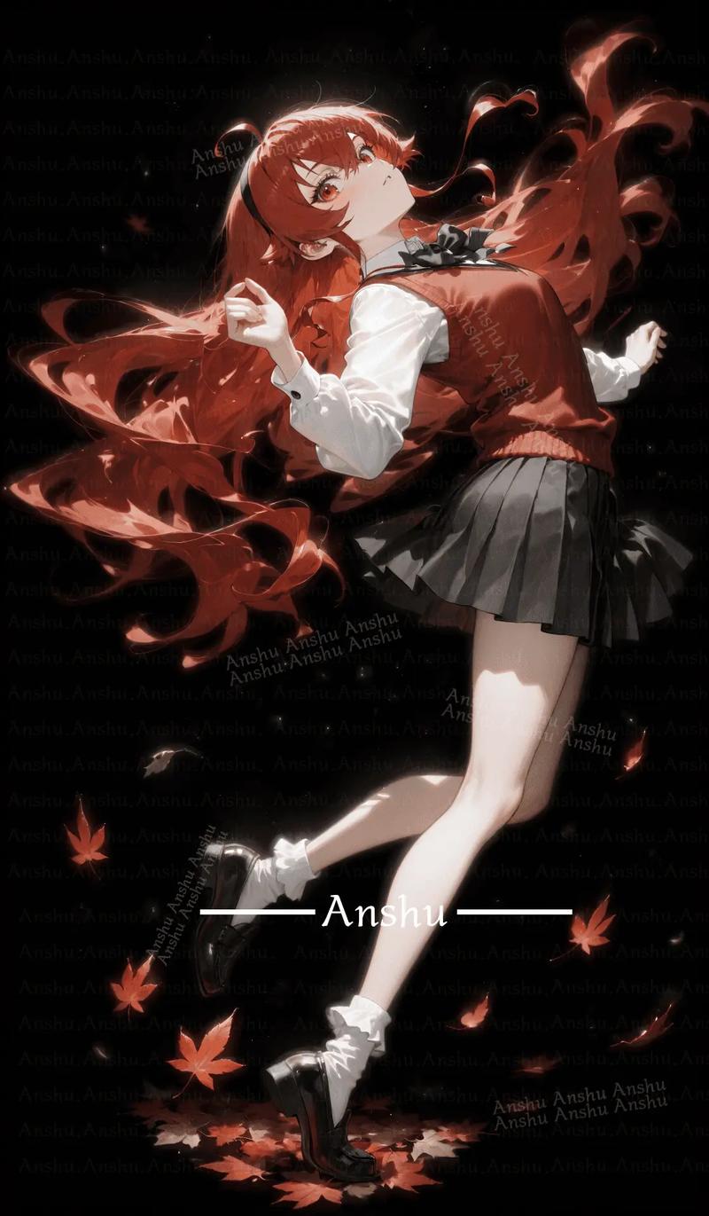 觉悟任务艾丽丝怎么打_迷之觉悟任务_艾丽丝的觉悟任务