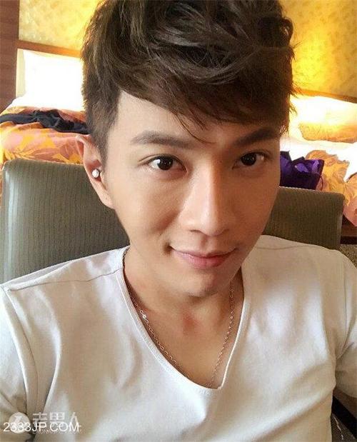 何孟怀参加百里挑一_百里挑一的何孟怀牵手成功了吗_谁能百里挑一何孟怀