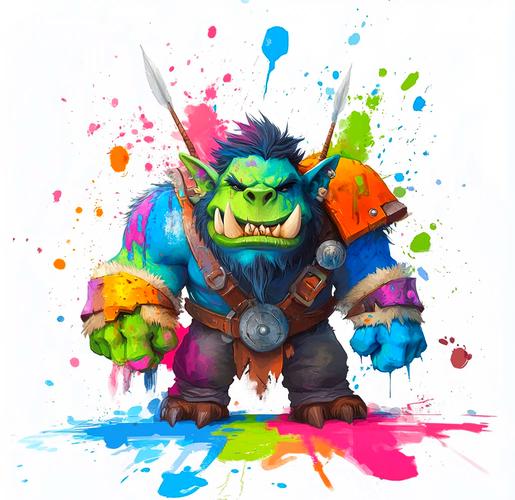 魔兽世界好用的头像插件_魔兽世界头像被职业图标取代_魔兽世界qq头像