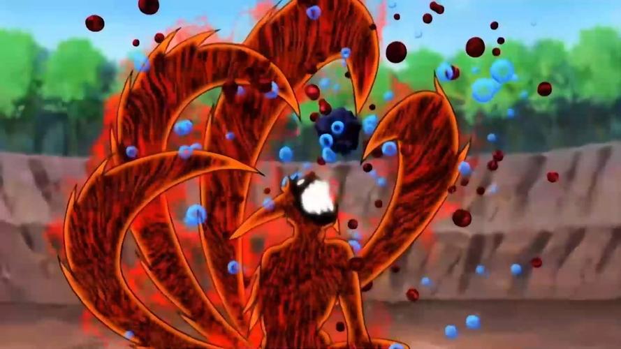 鸣人大蛇丸对战_鸣人vs大蛇丸是哪集_大蛇丸和鸣人