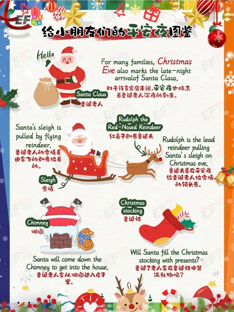 圣诞表情包动态最火_圣诞表情符号emoji_圣诞表情