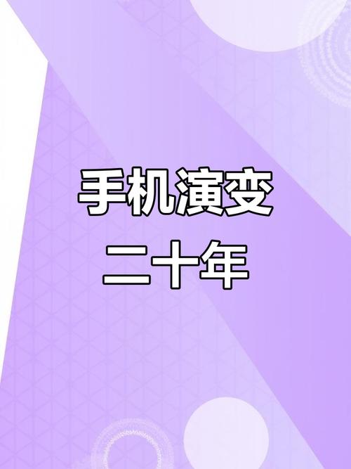 联想智能手机什么时候出来的_联想智能手机_联想智能手机型号大全