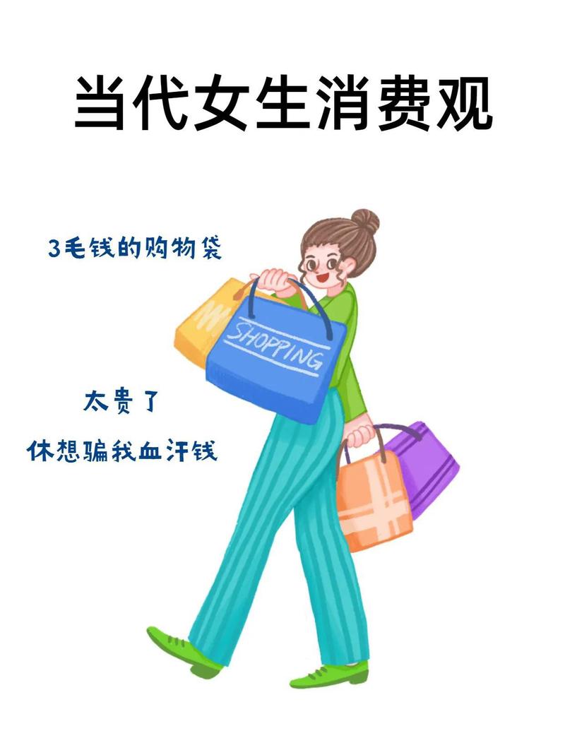 租呀呀网_租呀呀自驾_租呀呀