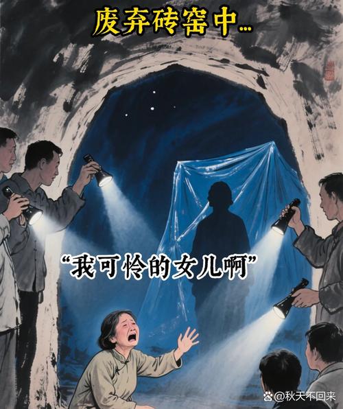 农夫的女儿在哪_聪明的农夫女儿_农夫女儿们电影完整版的