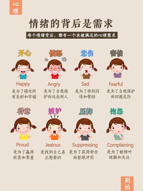 wow猎人牺牲咆哮宏_牺牲咆哮宏_6.2牺牲咆哮宏