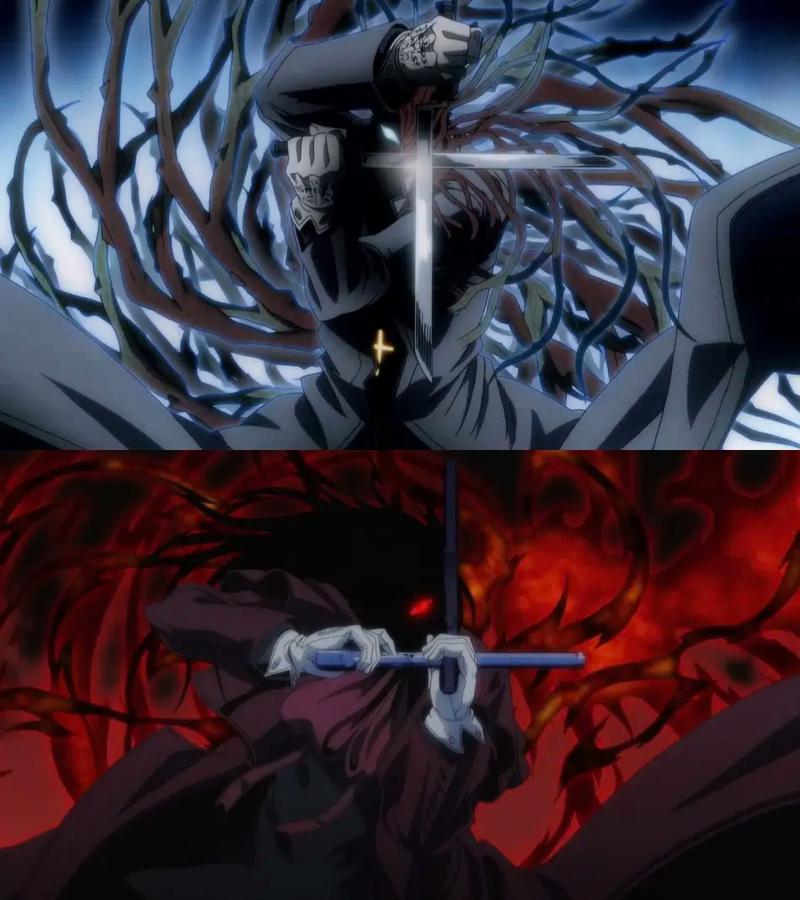 骑士团漫画_王立国教骑士团漫画_王立国骑士教团樱花