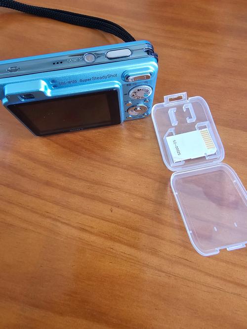 记忆棒简写_记忆棒百科_psp记忆棒是什么