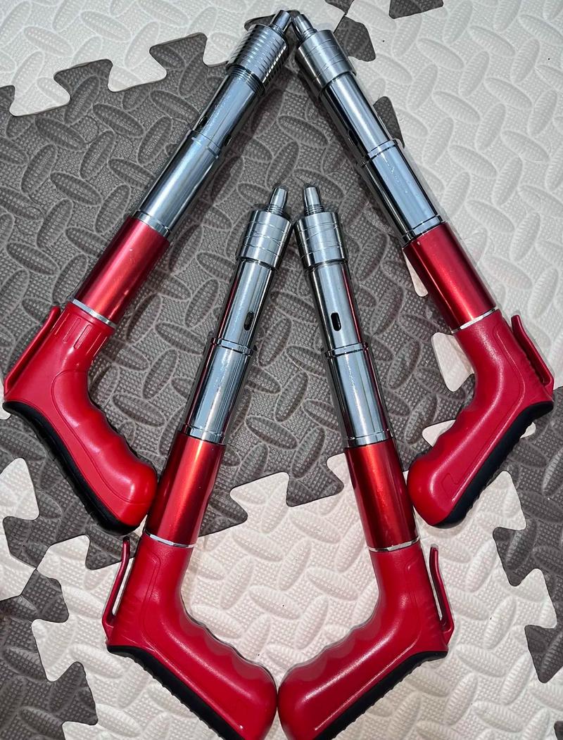 dingzi_定子和转子_钉字组词