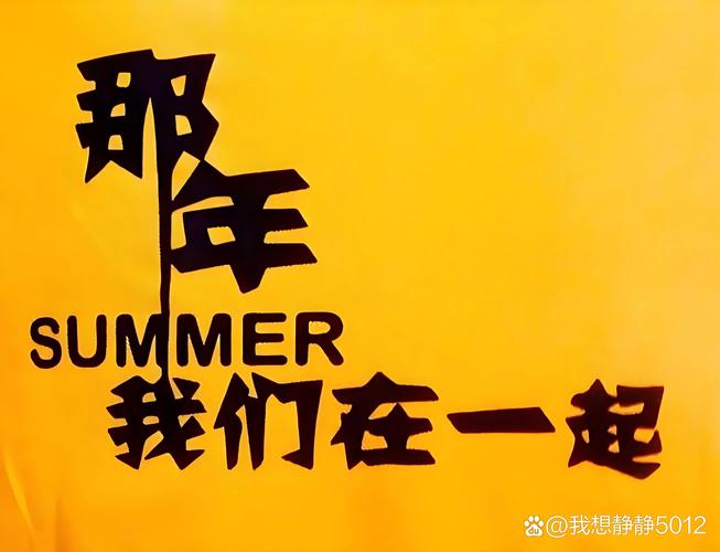 猫扑logo_猫扑图片_猫扑图文