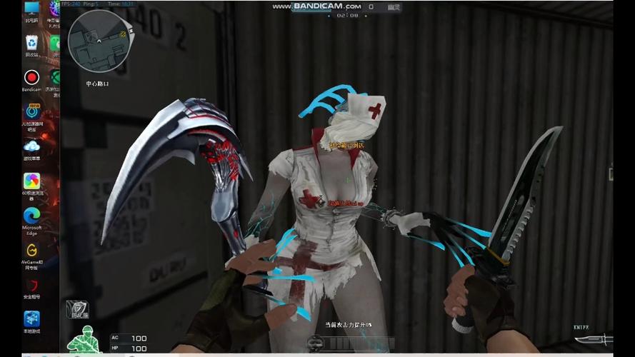 穿越火线疯狂宝贝价格解析：获取方式、活动渠道与成本全攻略