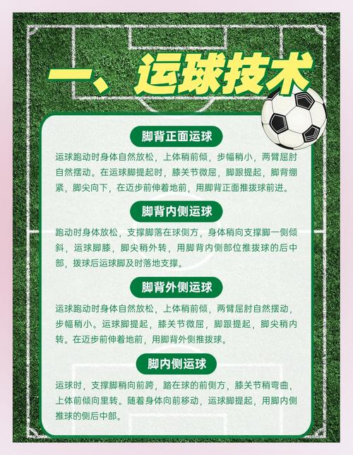 弧线球怎么踢_弧线球_弧线球怎么踢视频教学