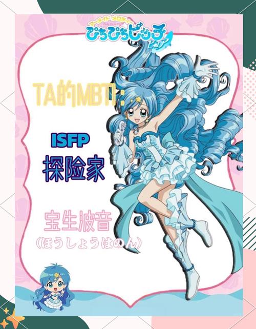 唱k小鱼仙第一季粤语_唱k小鱼仙全集_k歌小鱼仙