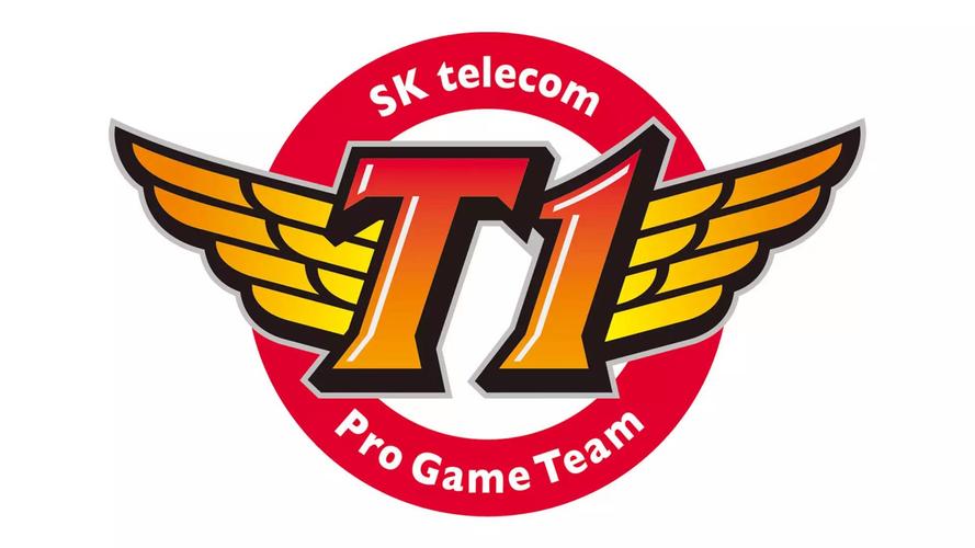 2025英雄联盟总决赛队伍_苏超决赛队伍_lols3总决赛队伍