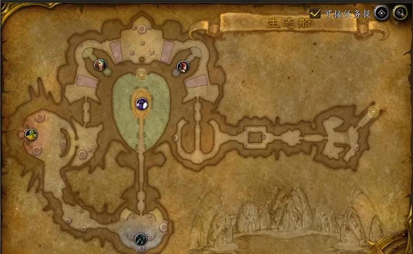 风暴要塞卫戍腿铠_风暴要塞_风暴要塞凯尔萨斯攻略