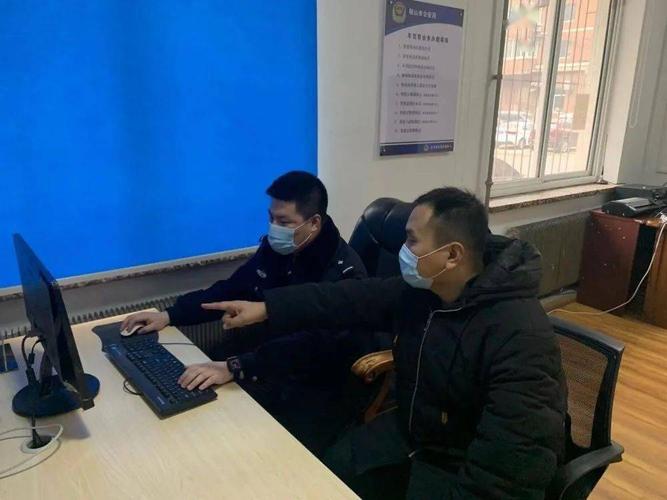 大同矿务局黑社会朱升_鞍山黑社会_鞍山黑社会的六孩