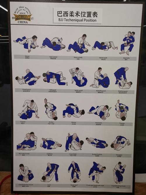 格斗游戏_格斗比赛_格斗一零