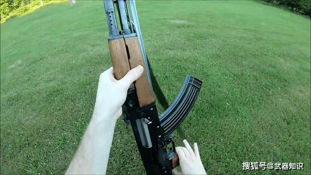 连发消息的软件_连发x_dnf连发下载x