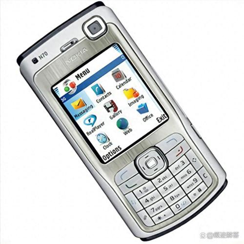 诺基亚n70游戏_诺基亚n70游戏_诺基亚n70游戏