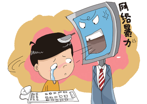 恐龙妹什么意思_恐龙妹为什么这么贵_恐龙妹说电影