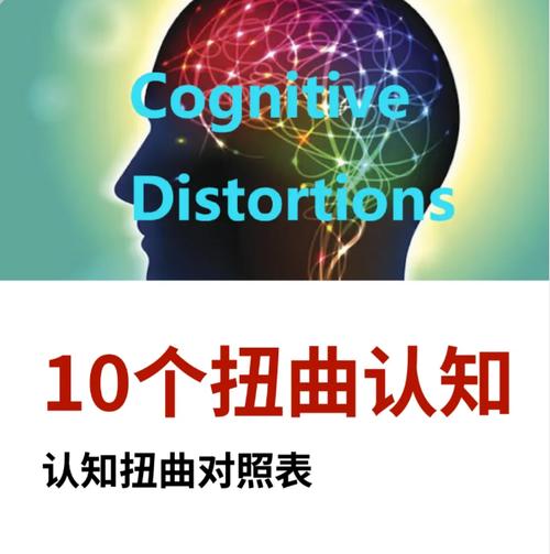 cuties是什么意思_cuties_迪士尼cuties