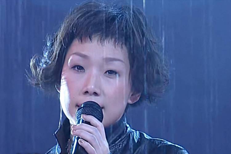 绝恋大清_清朝绝恋_大清绝恋之美璃