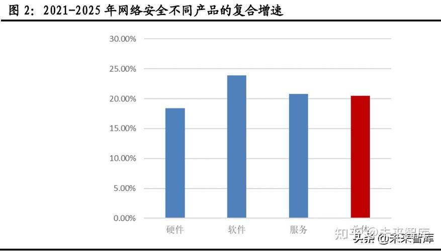 卡巴fans_卡巴拉_卡巴匹林钙的作用与功效