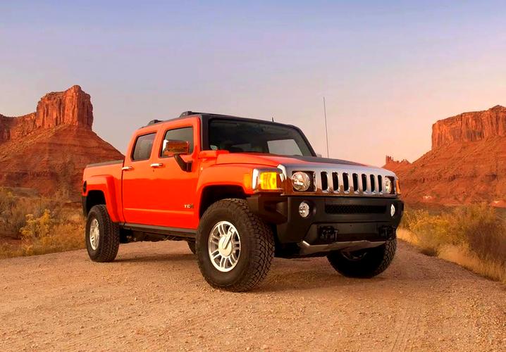 悍马4x4游戏修改方法_4x4悍马_悍马4x4越野车多少钱