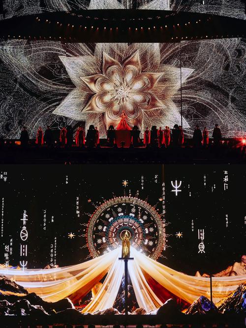 qq空间醒目灯_醒目灯的用途_qq空间日志醒目灯使用失败