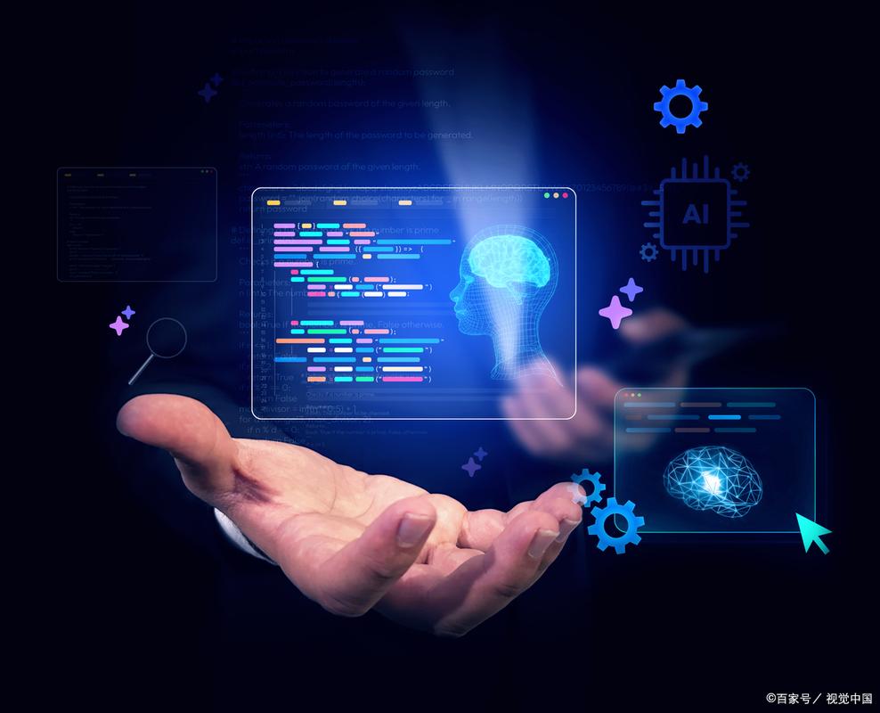 bt梦工厂_工厂梦不到工厂pdf电子书_工厂梦不到工厂pdf免费