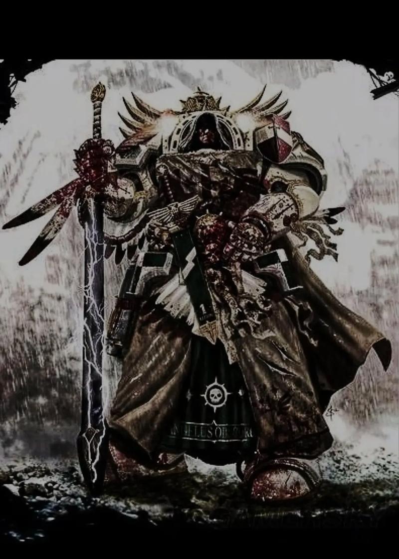 黑天使之刃_dnf黑暗天使巨刃_黑暗天使巨刃