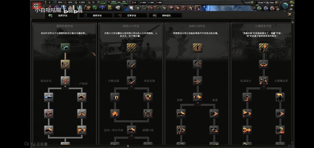 老玩家分享战争高塔攻略：核心机制与阵容搭配要点