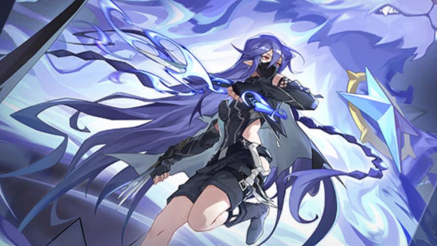 赛尔号达拉克_赛尔号达拉克融合_赛尔号达拉克多少级进化