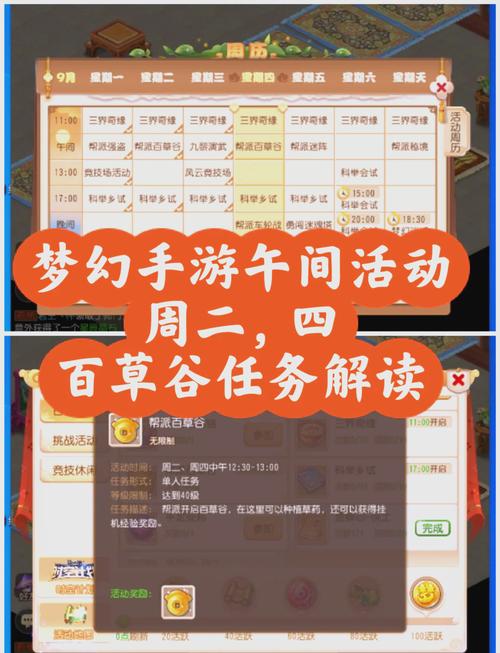 梦幻诛仙帮贡怎么获得_梦幻诛仙任务_梦幻诛仙 梦诛贡献