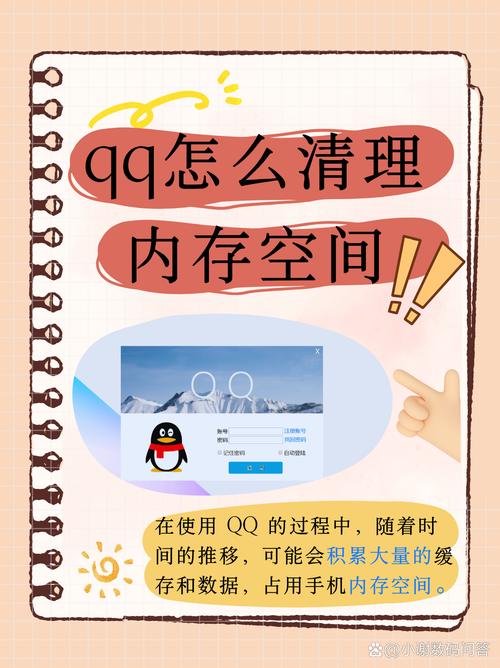 qq好友删除的空间说说_如何删除qq空间好友_qq删好友空间还能看见吗