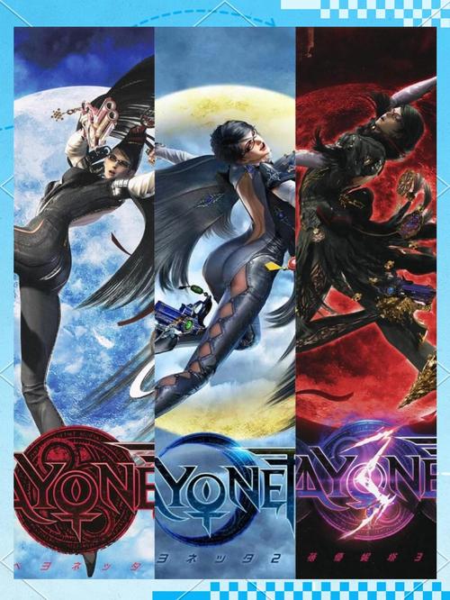 猎魔女天使动画_猎魔女天使在线观看_猎天使魔女 pc