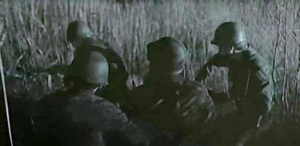 歌曲小苹果是什么意思_小苹果歌曲mv_小苹果mv什么意思