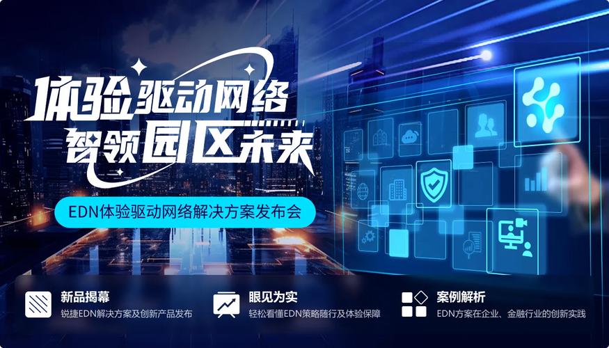 驱动大师2013_驱动大师2013_驱动大师2025最新兑换码