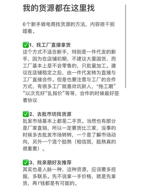 漯河烟草网上订货_漯河烟草网手机订货_烟草订货漯河网上订货