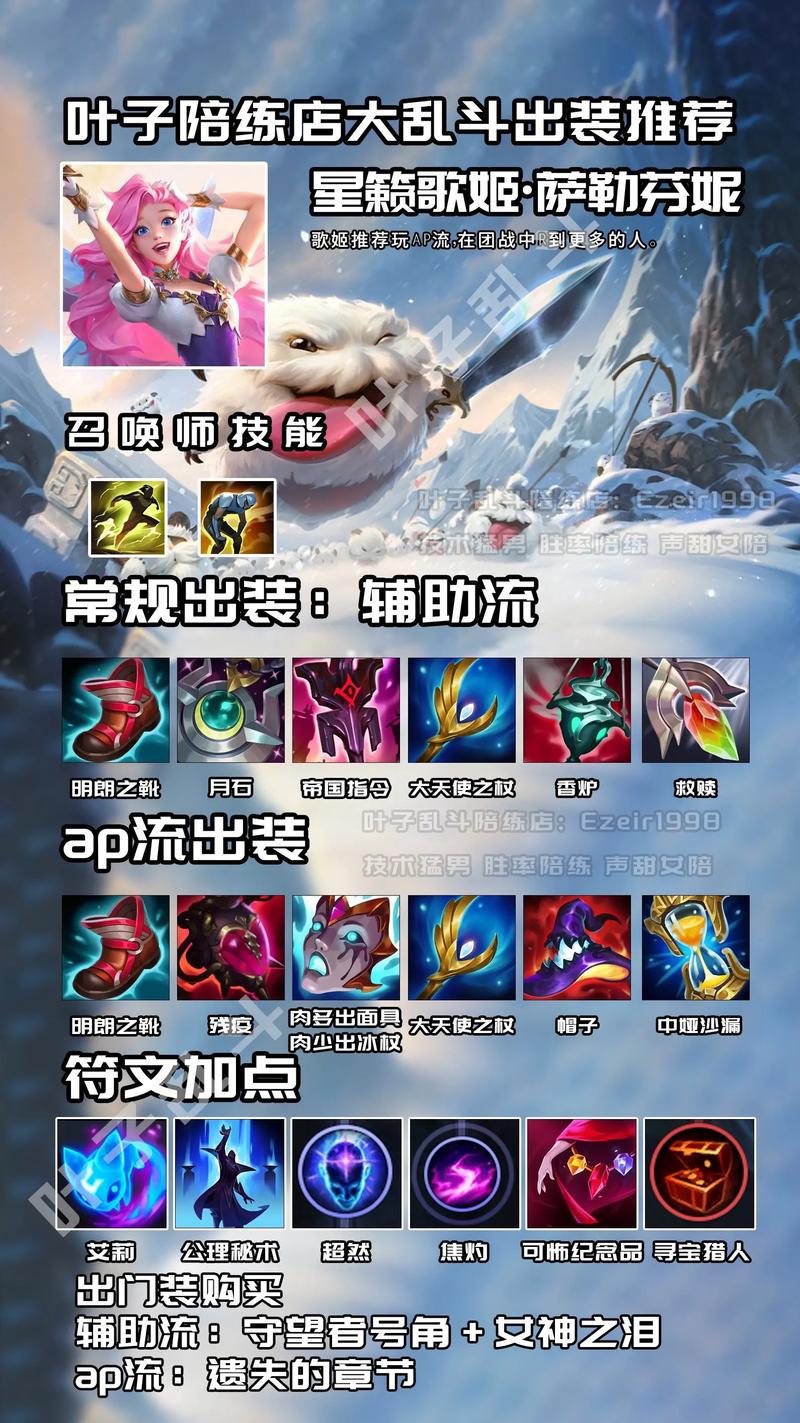 大脚lol换肤什么时候出的_lol 大脚_大脚lol盒子官方下载