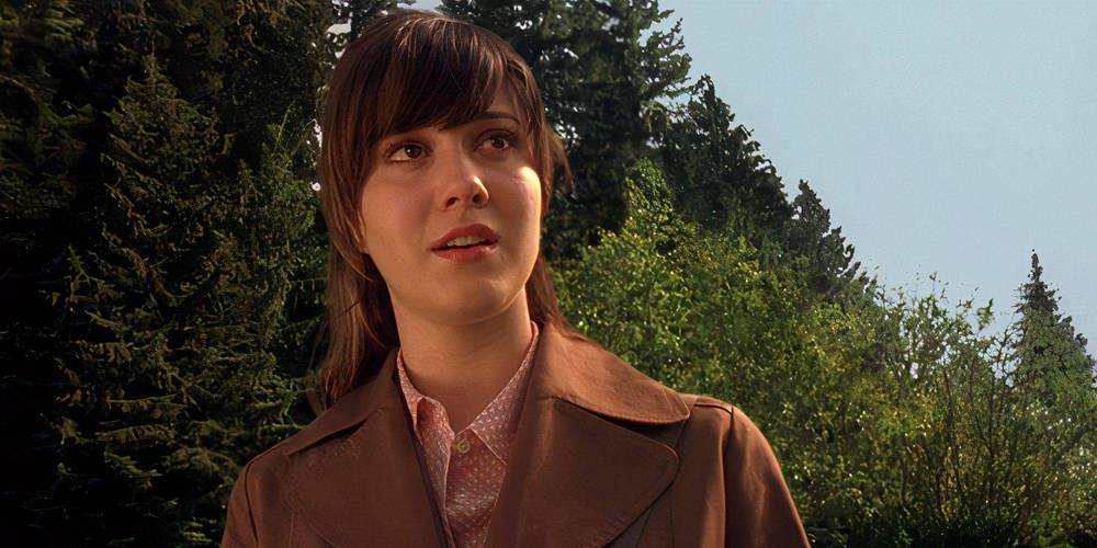 死神来了3下载有风险！未经授权不光侵权还不安全