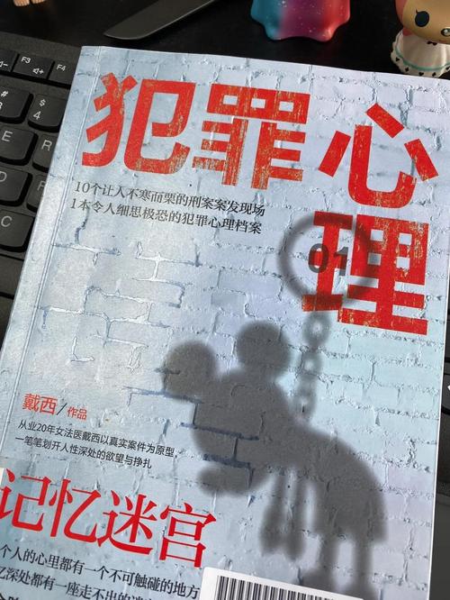 女刑警_女刑警集_铁腕女刑警