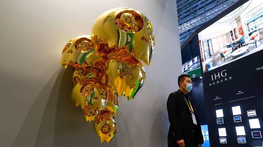 品博艺术教育app_博宝艺术网在线拍卖_博宝艺术品商城